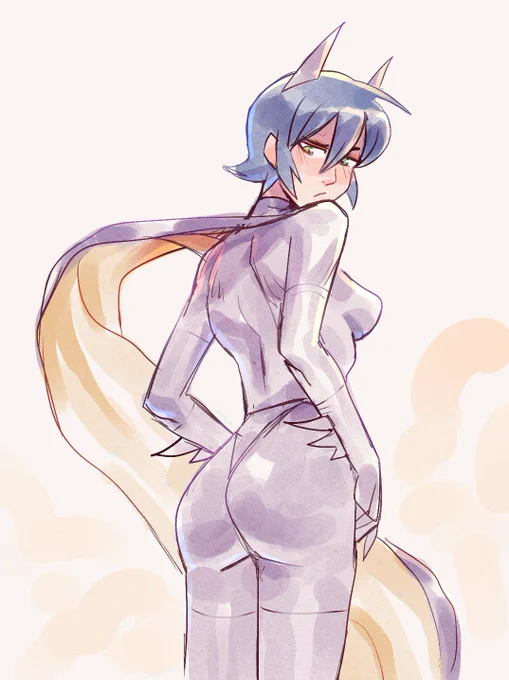 cass batgirl 