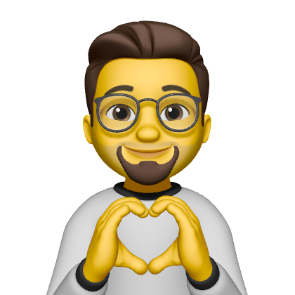 PromiseroyObi's tweet photo. +1 today 😂😉. Please say a prayer for me #QUBMscblogger https://t.co/AGVDYpDw9H