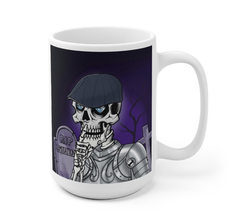 QuitBitchingCo's tweet image. We are using our 8 years   in the apparel  business to help our holders become entrepreneurs. Within 5 minutes of minting you can open your own online store, with your NFTs and start selling apparel, receiving 15% commission!  1 of our MANY #nftutilities 

#nft #nfts #nftart