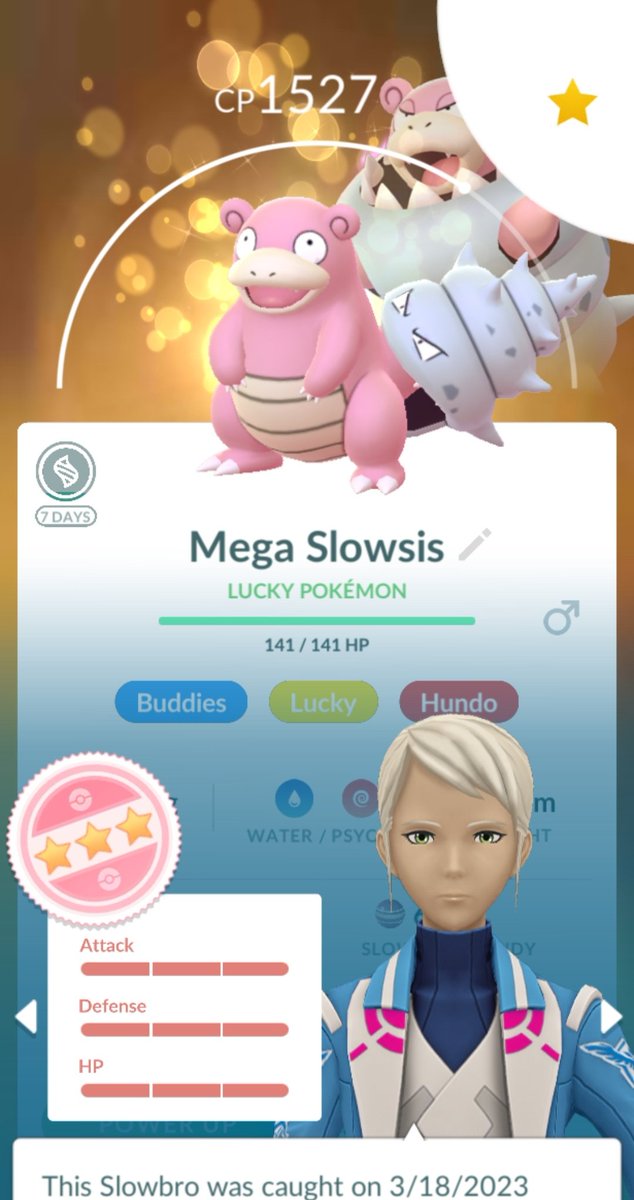 VashMetchum tweet media