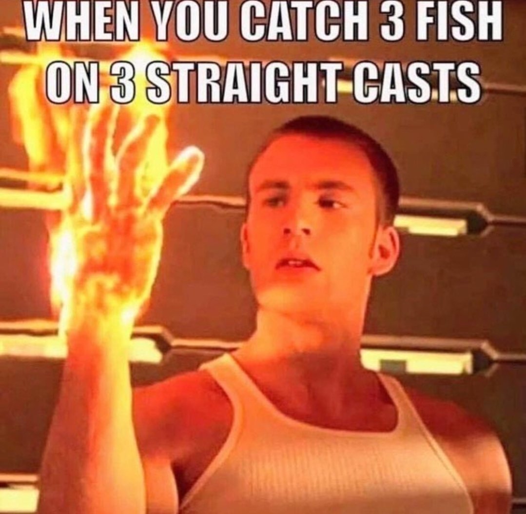 74CustomBaits's tweet photo. Literally #74custombaits https://t.co/mbaA46vBGz