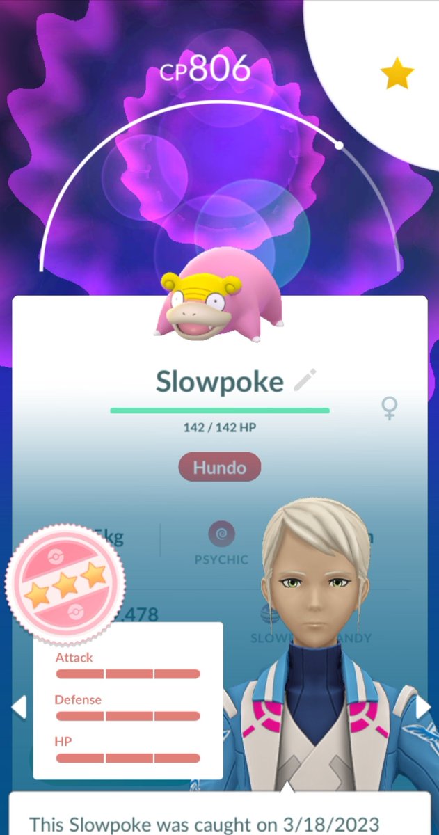 VashMetchum tweet media