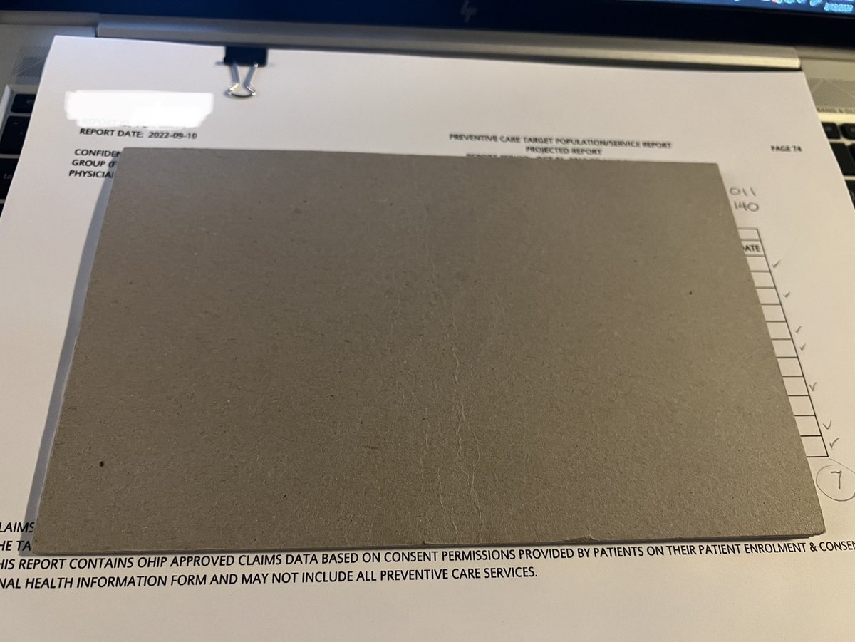 BethGinYGK's tweet image. Nothing says exciting weekend like MOH preventative care ciphering 😁#notimeduringtheweek #screeningmatters #youarenotjustanumber