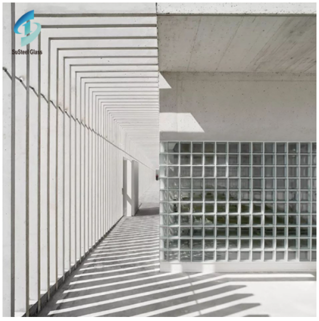 glass (@avasun5713) on Twitter photo Good Morning!
Glass block for Windows.
Please feel free to contact me.
WhatsApp/Wechat: +86 18562515713
Email: glass67@susteelglass.com
#glass
#glassblock
#glasssupplier
#glassmanufacturer
#HappyMonday Good Morning!
Glass block for Windows.
Please feel free to contact me.
WhatsApp/Wechat: +86 18562515713
Email: glass67@susteelglass.com
#glass
#glassblock
#glasssupplier
#glassmanufacturer
#HappyMonday