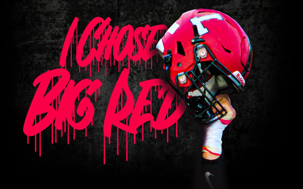 Nicholas Miano tweet media