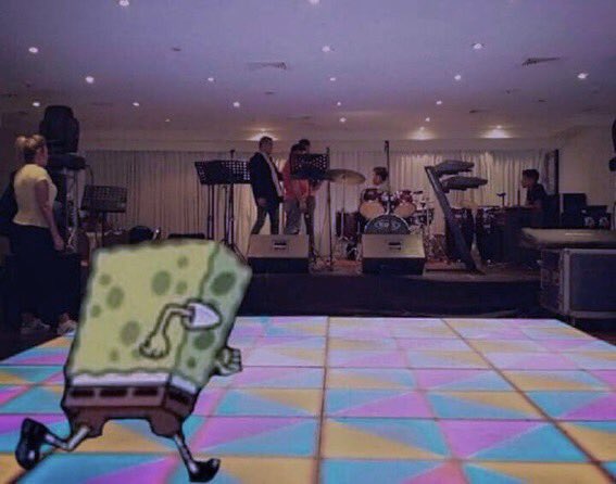 lvnarboymusic's tweet photo. lil uzi vert: “daaaaaaaaaaaammmnnnnn”

me: “this aint what u want” https://t.co/lug1NBC58B