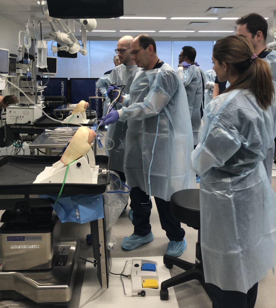 Joshua Meeks tweet media