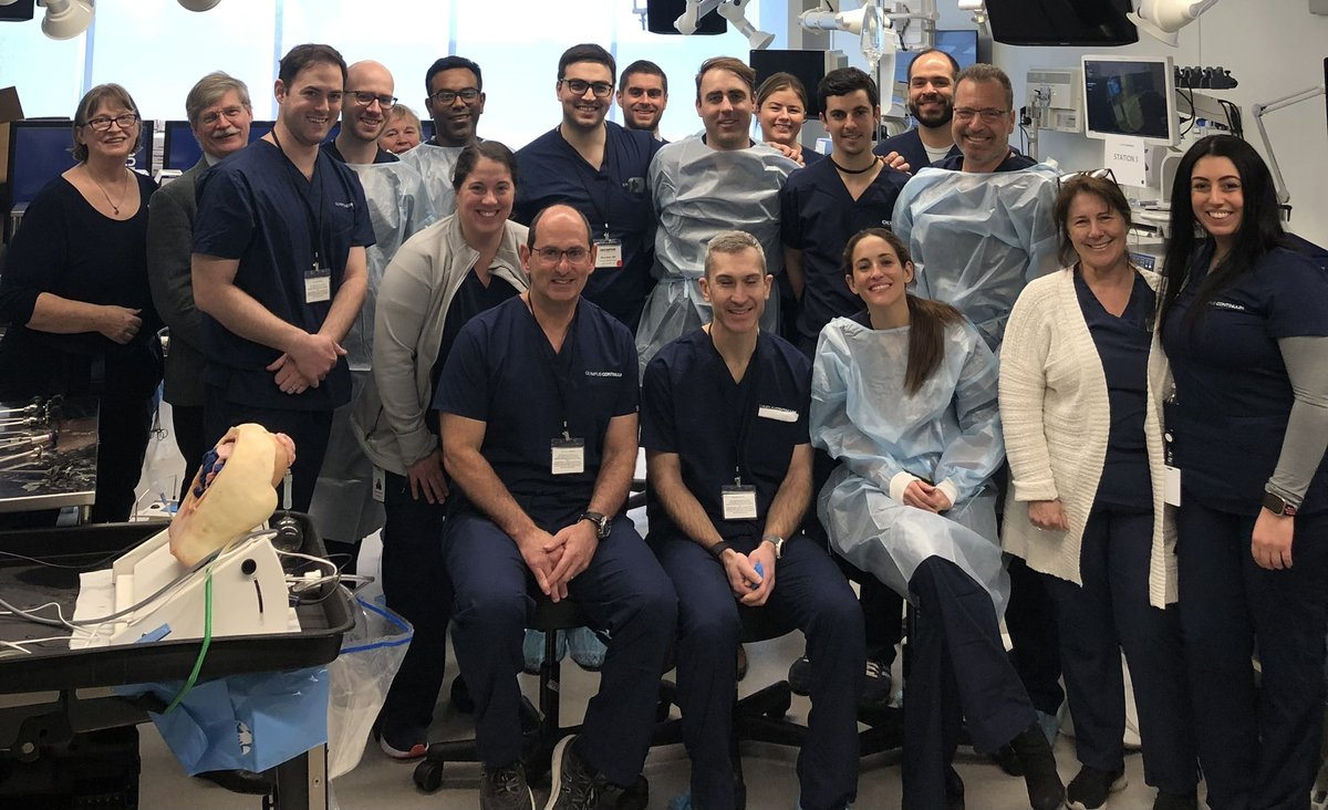 Joshua Meeks tweet media