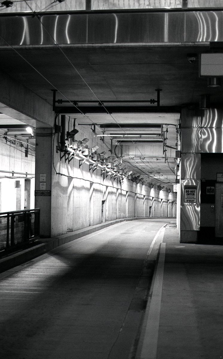 Flaming_Spork's tweet photo. empty MBTA spaces

🎞️: Kodak TMAX 400 https://t.co/6GOyulYHiS