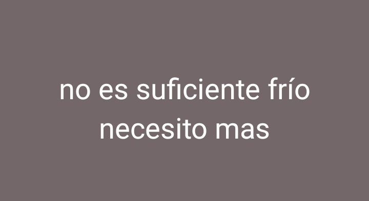 ka (@ripkarent) on Twitter photo 