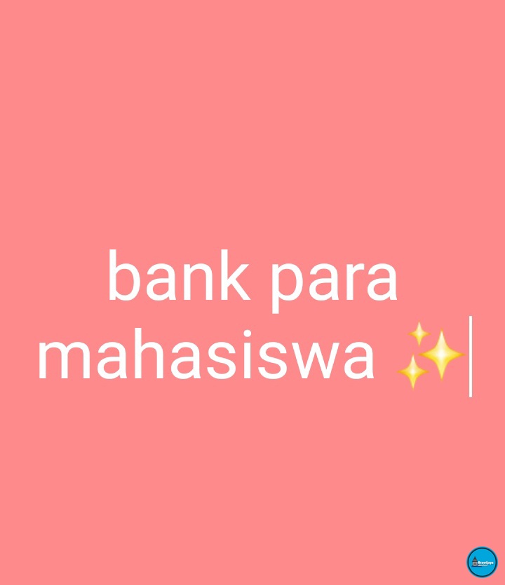 ubsansfess's tweet photo. braw! buat mahasiswa, lebih baik buka rekening bank apa ya? https://t.co/yekUlEjlJt
