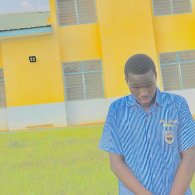 Mr_Arful's tweet photo. #NewProfilePic https://t.co/aj59USZuMY