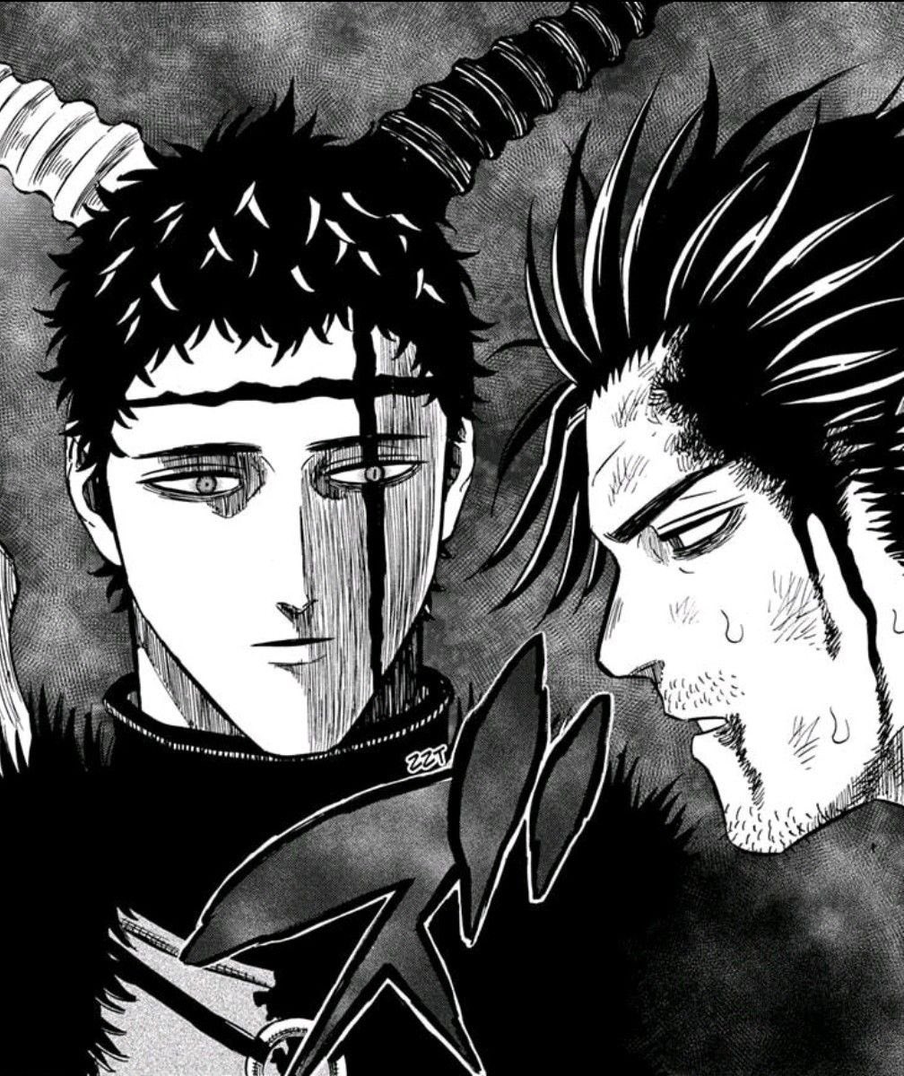 ⠀ᅠᅠ♜: ขอสวัสดีผู้มาเยือน ณ วิหคคราม คนใหม่ทั้งหลาย แต่หน้าตาของพวกนายเหมือนชั้นจะจำได้บางคนนะ 

⠀ᅠᅠ