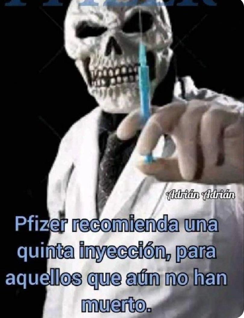 Guardianadelos1's tweet photo. @velasco_reguera https://t.co/nxKJrF2bGf