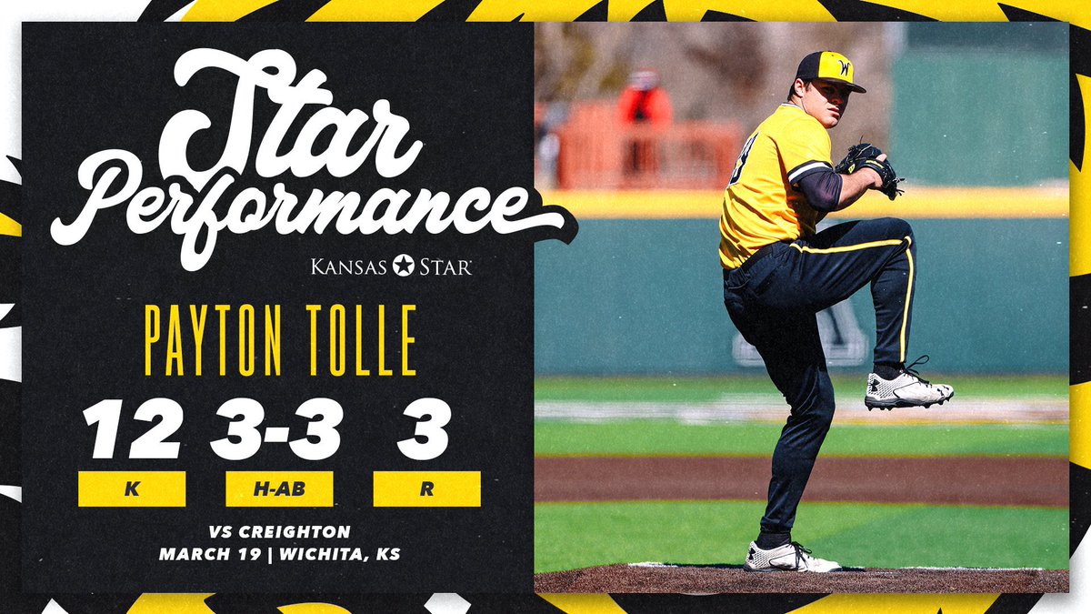 Stephen Schoch tweet media