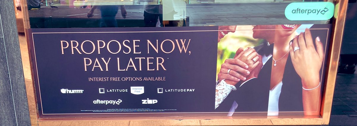 Kasim Sulton tweet media