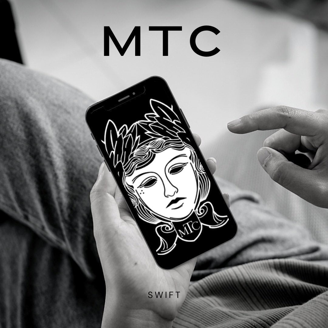 Swift_Pilot's tweet photo. It was insane seeing all the new faces and the incredibly massive amnt of support that @MetaTattooClub got during the @RoveWorldApp competition! 

It absolutely warmed my heart  and it makes me oh so bullish for #MTC’s future….super hyped for #LINK3D as well

🏛️ https://t.co/ku5fdSNkIO