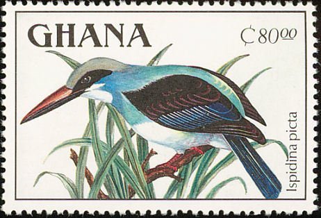 Stamps Bot (@stampsbot) on Twitter photo 