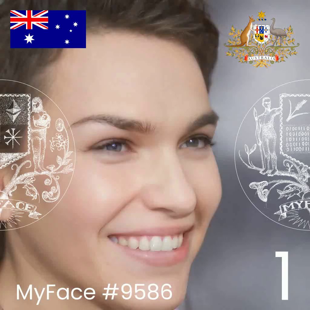 4/4
happy birthday!
Ruby Rose
March 20 2023 20:00    