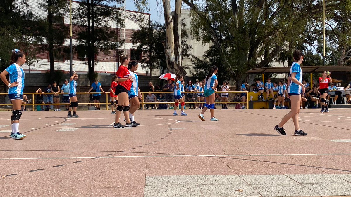 Deportes Racing tweet media