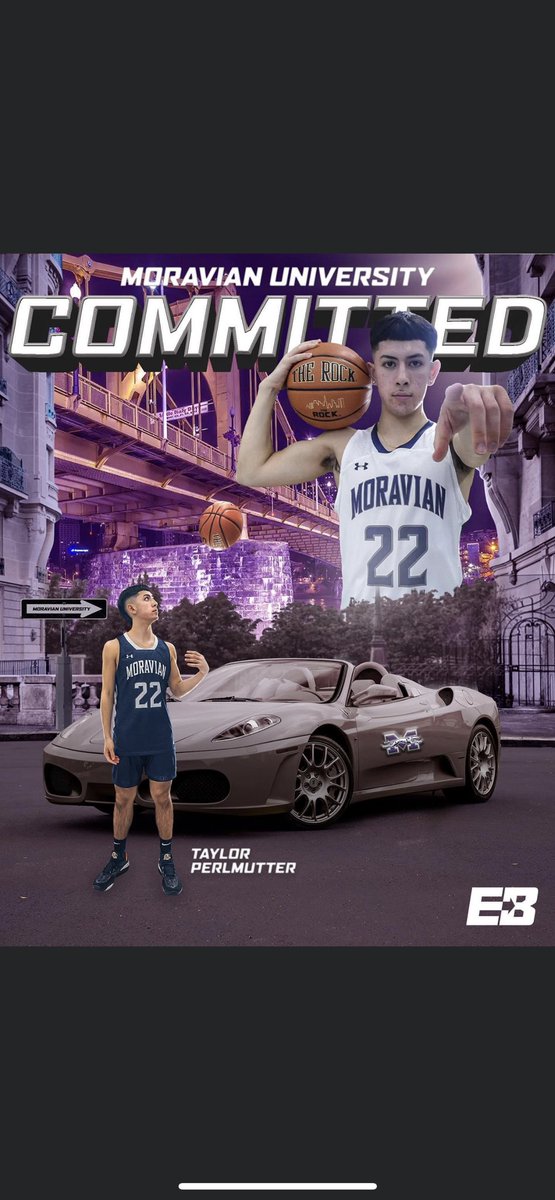 coachjgriff1's tweet photo. Congrats to ⁦@jerseyforce_⁩ player ⁦@TaylorP_26⁩ on his commitment to Moravian University. An extremely talented player, relentless worker, &amp; winning player. Congrats &amp; Good Luck!! https://t.co/Wh5zknORDV