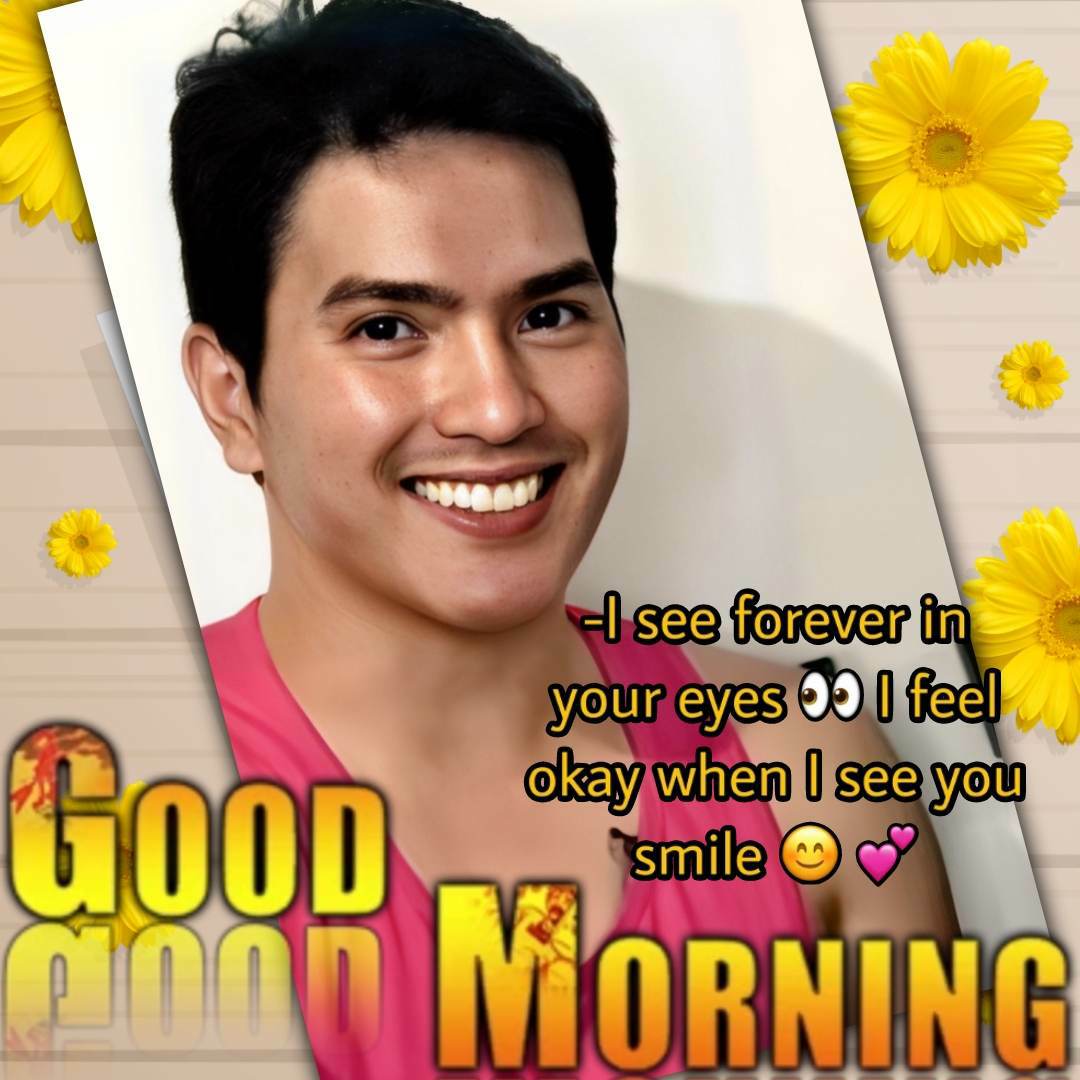 SUBSCRIBE MYGZ MOLINO

#MygzMolinoYtRoad_2M