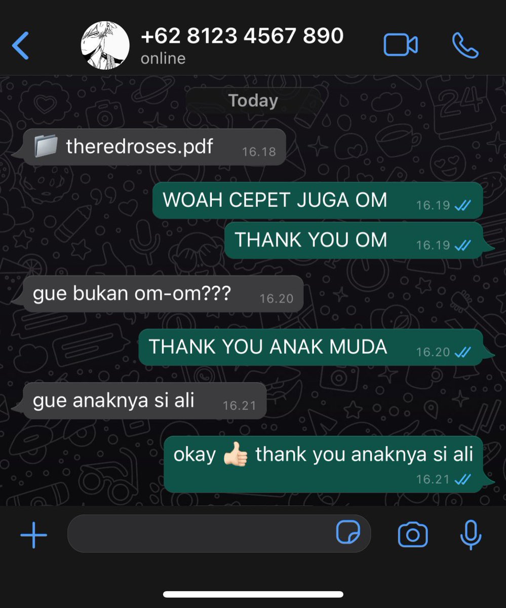 nctzh ON 💡 check pinned 📌 tweet media