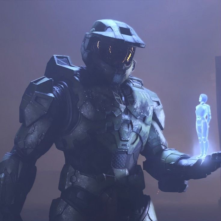 FrozenMan19's tweet photo. Duos Letales pt2

Jaylen Brown y Jayson Tatum
Goku y Vegeta
Metro Boomin y 21 Savage
Master Chief y Cortana https://t.co/P129cEdqJT