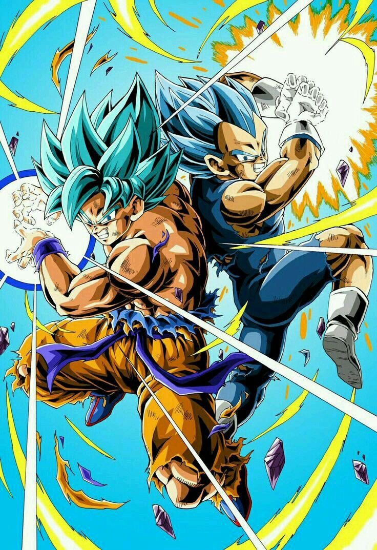 FrozenMan19's tweet photo. Duos Letales pt2

Jaylen Brown y Jayson Tatum
Goku y Vegeta
Metro Boomin y 21 Savage
Master Chief y Cortana https://t.co/P129cEdqJT