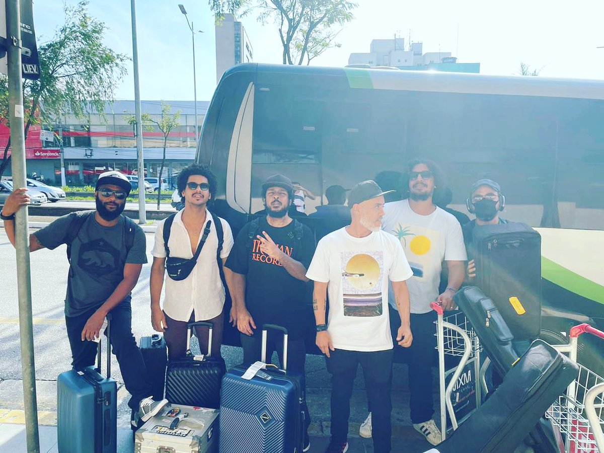 _| |_| |\| | X 11 tweet media