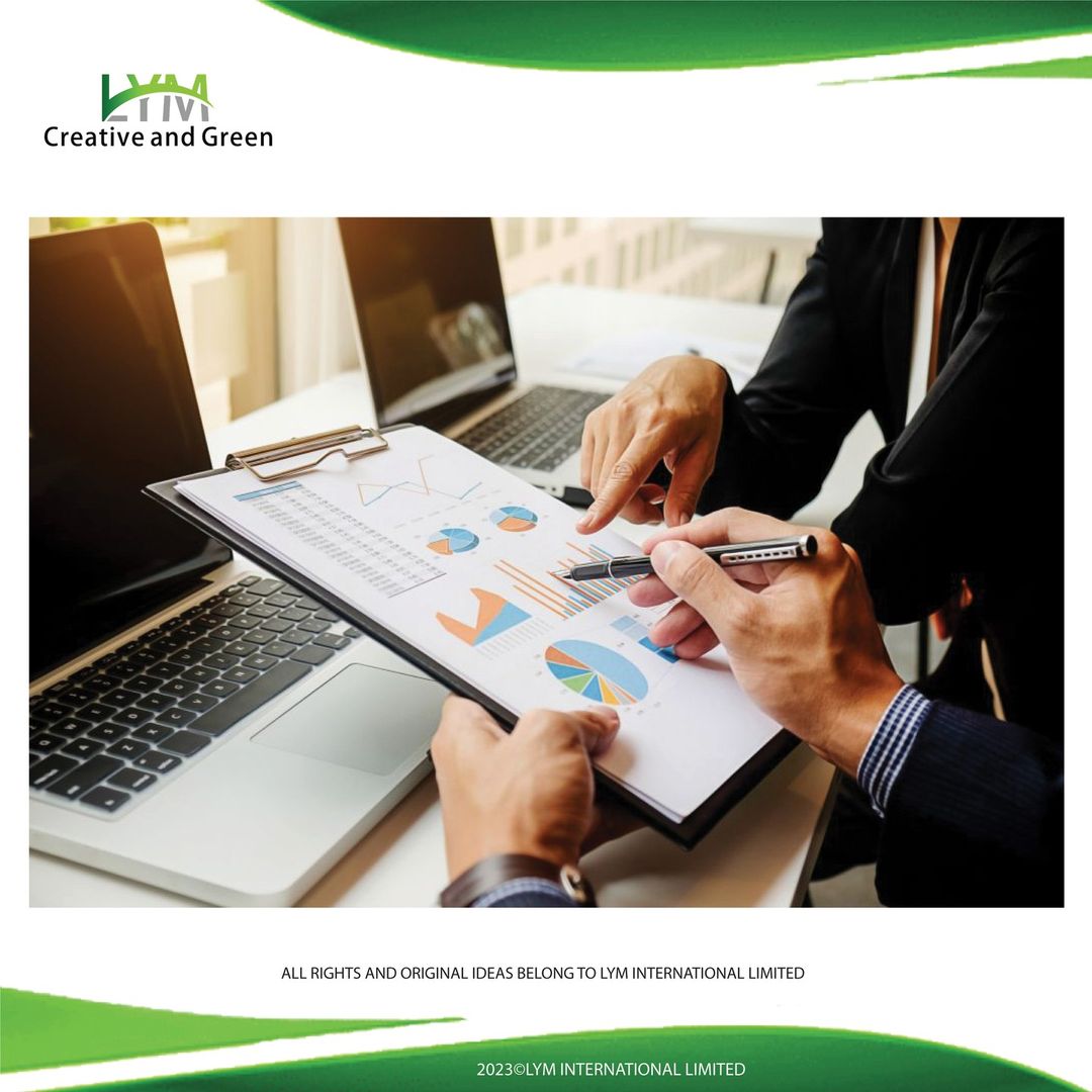 lymlimited's tweet photo. As a business management professional, LYM will be responsible for understanding the organization's key objectives and developing a plan to accomplish them. This can include identifying key tasks, delegating to employees, allocating resources and setting budgets and timelines. https://t.co/hzeQw3MthI