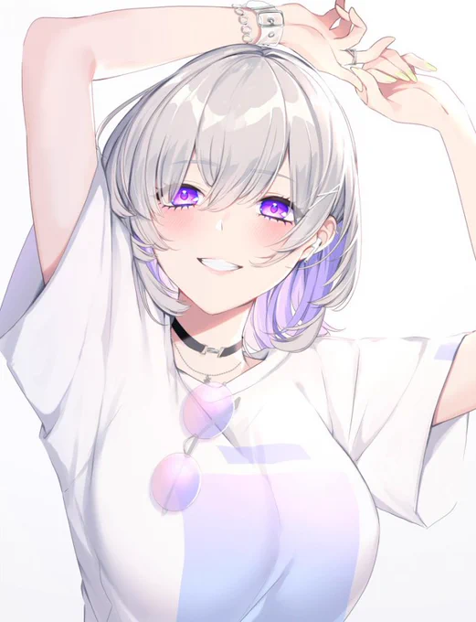 皆さんおはようございます。自分にしては珍しく早起き それでも今は午前10時24分(笑)。シフト二連休の始まりです。のんびり集中してホビー部活動に勤しむつもり。本体を夕方までに完成させたい。めっちゃ追い込んでみる所存。今日も一日断酒でヨロシクまずは朝飯だ～ 