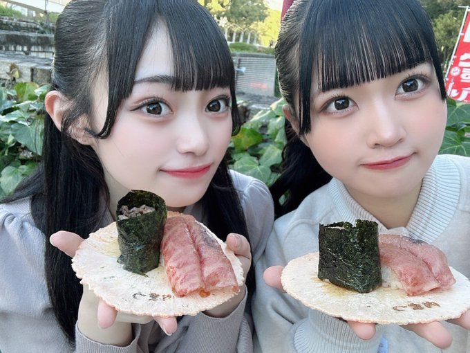 南みゆか