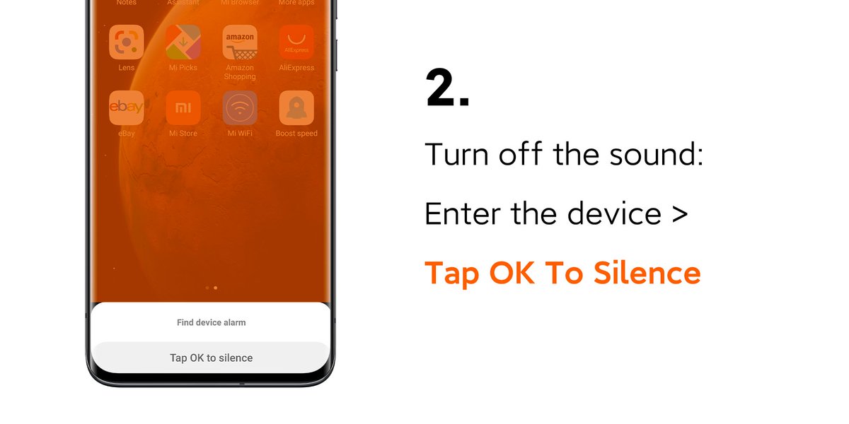 Xiaomi Support on Twitter "Want to know What's Sound mode ? Simply watch this useful 