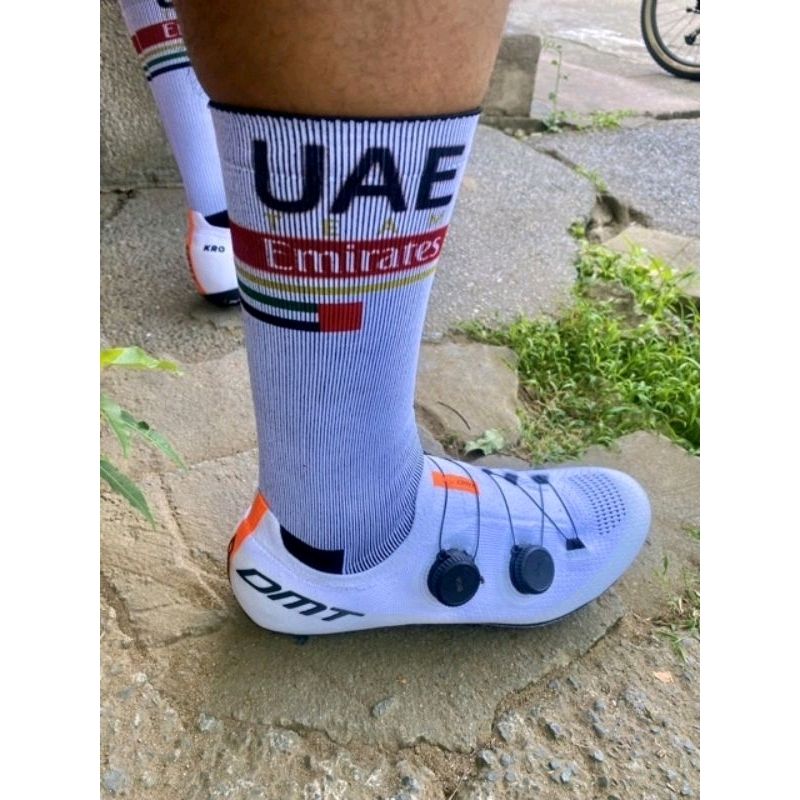 AaronIsaacBaut2's tweet photo. I'm selling UAE,PHILIPPINE,TOUR DE FRANCE,CCN CUS... for ₱120. Get it on Shopee now! https://t.co/uYSwB8RaiT #ShopeePH https://t.co/loaQdPze48