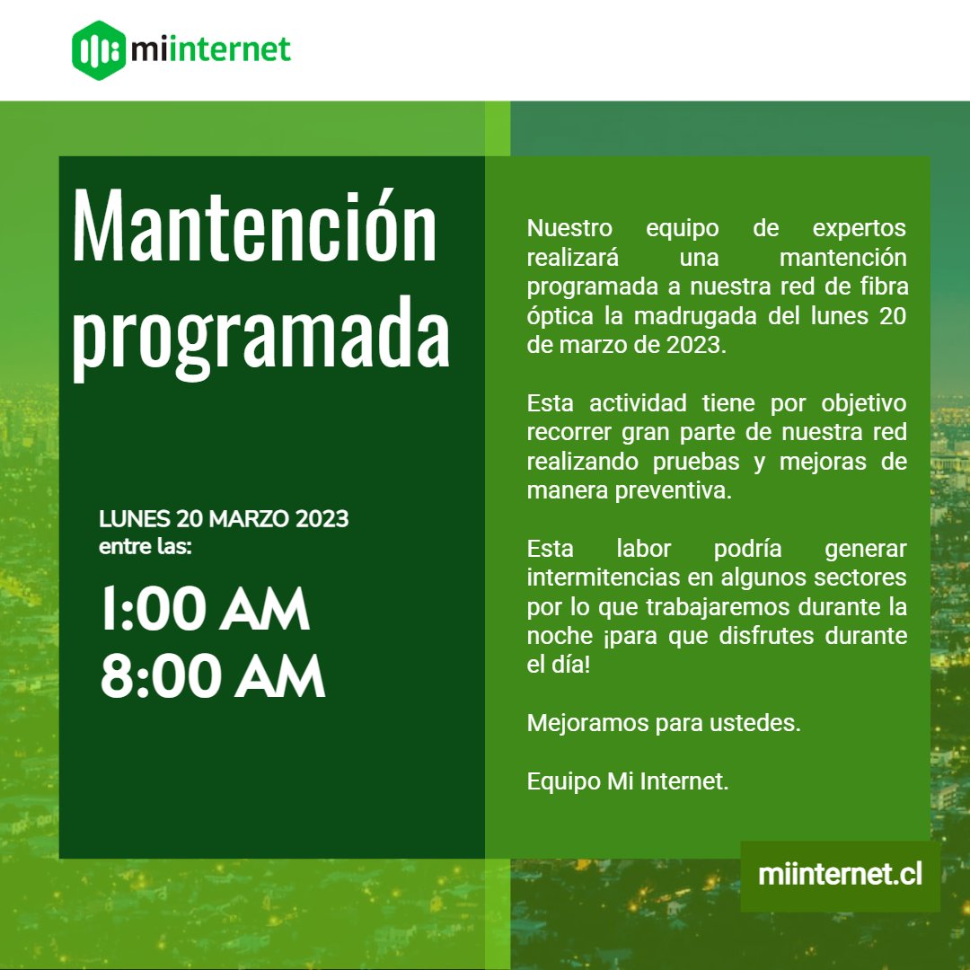 miinternet.cl tweet media