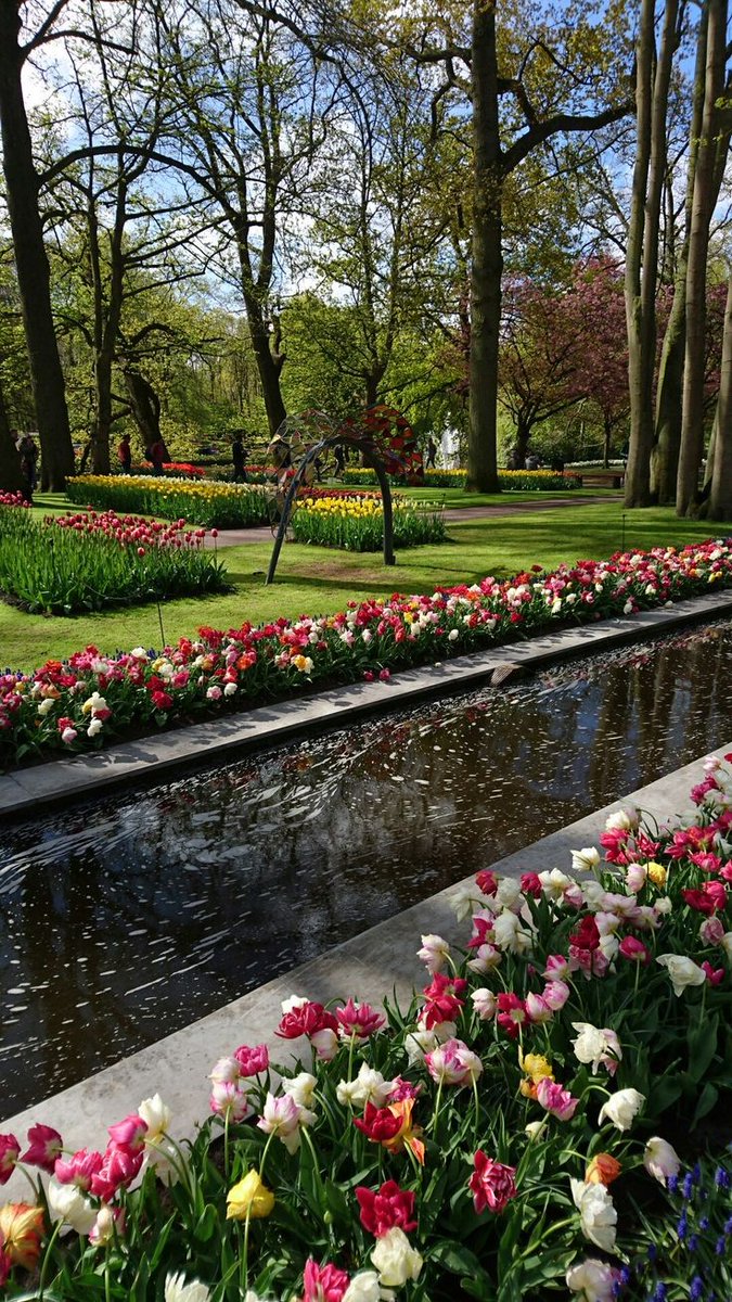 ♡ ·̩͙₊ (@madeofwarmth) on Twitter photo 