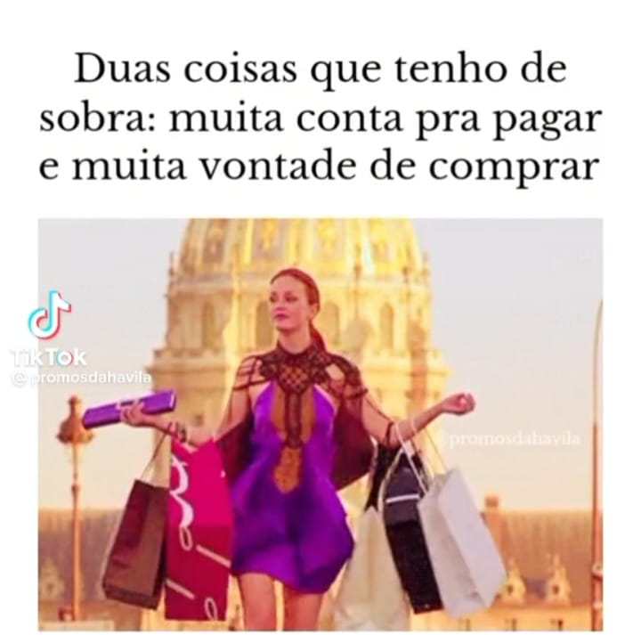 margodsouza's tweet photo. Define um pouco da minha persona ...😊 https://t.co/FJkFFzjKUT