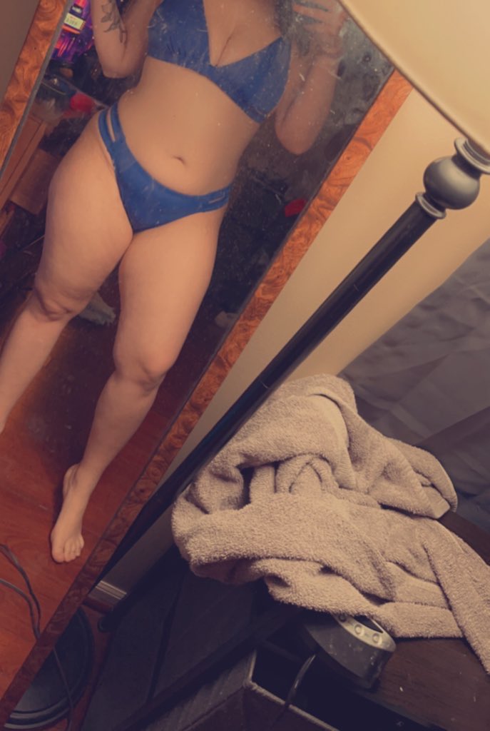 DallasSmith1528's tweet photo. @AllFreeOnlyfans https://t.co/tazJ2kKHOh https://t.co/KYOYSsggnZ