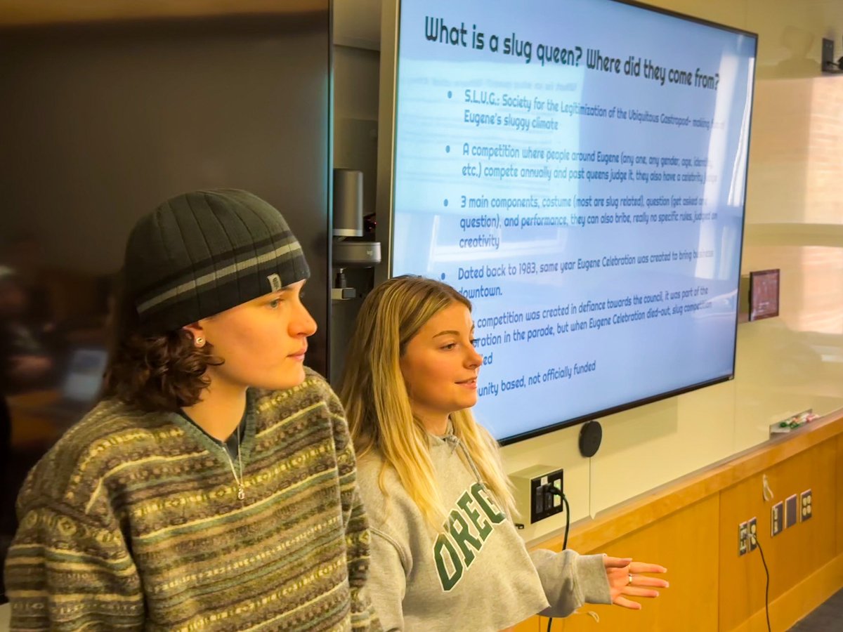 Flux Magazine tweet media