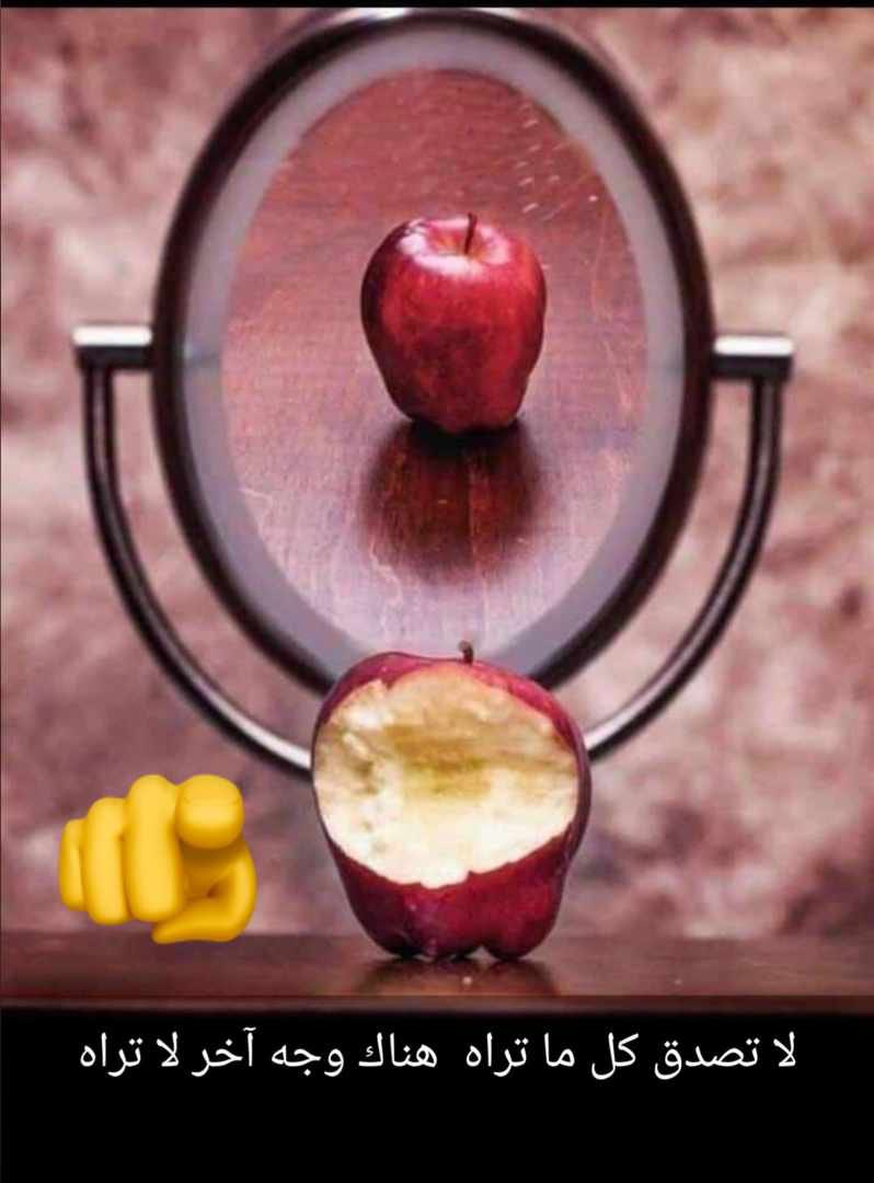 Dr.Hashemy tweet media