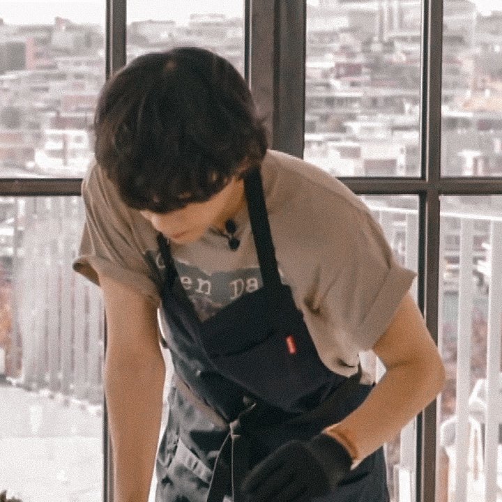 َ (@thvphoto) on Twitter photo 