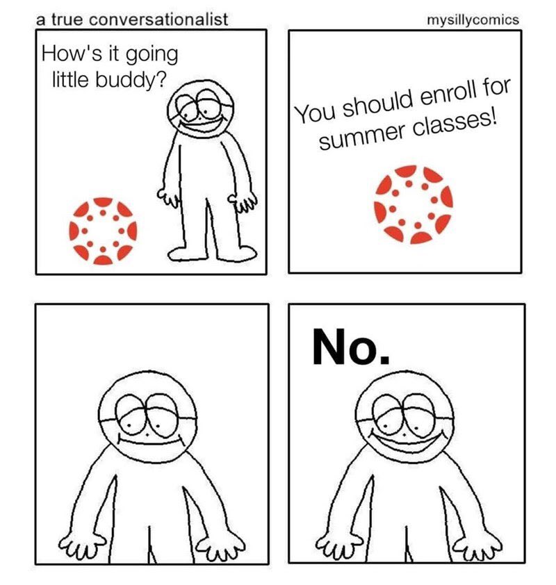 AnalystEssays's tweet image. We got you! 

That future you’ve been planning? Ready set. Go get your 2023 summer enrollment.  

We will make You our priority! 📚

Email: analystessays@gmail.com
Text. WhatsApp: +1 (410) 870 5255

#summerclasses2023 #summerfun #summerschool #enrollment