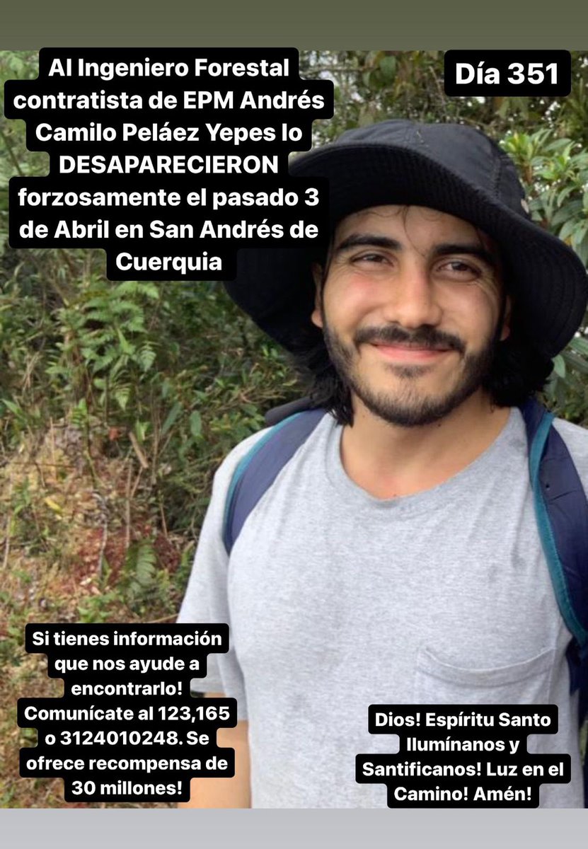 claoyepes tweet picture