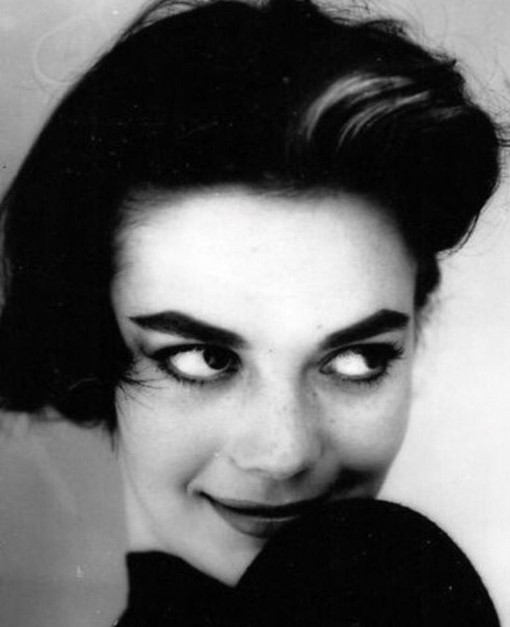OutlawsPoetic's tweet photo. Eyes. Those damn eyes 
fucked me forever.

—Charles Bukowski https://t.co/Qf611V1GtJ