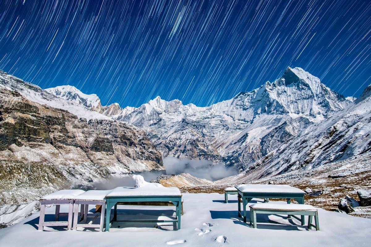 before_yourtrip's tweet photo. 📣New video!!
     🇳🇵 Nepal🇳🇵🏔🦙
🎥👉🏻 https://t.co/6l7ye8mxql

Have a beautiful trip at home!🏠

#beforeyourtrip #travel #trip #Nepal #Kathmandu #travelathome #travelfromhome #YouTube #beautiful #ChitwanNationalPark #AnnapurnaCircuit #Patan #Pokhara #Lumbini #Himalayas #Everest https://t.co/g7T60wdaii