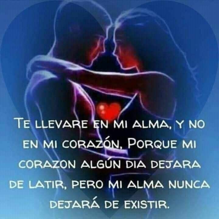 Te♥️LlevO♥️PresentE
♥️Y♥️Te♥️ExtrañO♥️
HastA♥️En♥️MiS♥️
PensamientoS♥️