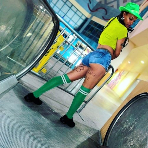 #simplyme https://t.co/d3pABHpzOA<a href="/tag/simplyme"class="tags">#simplyme</a>