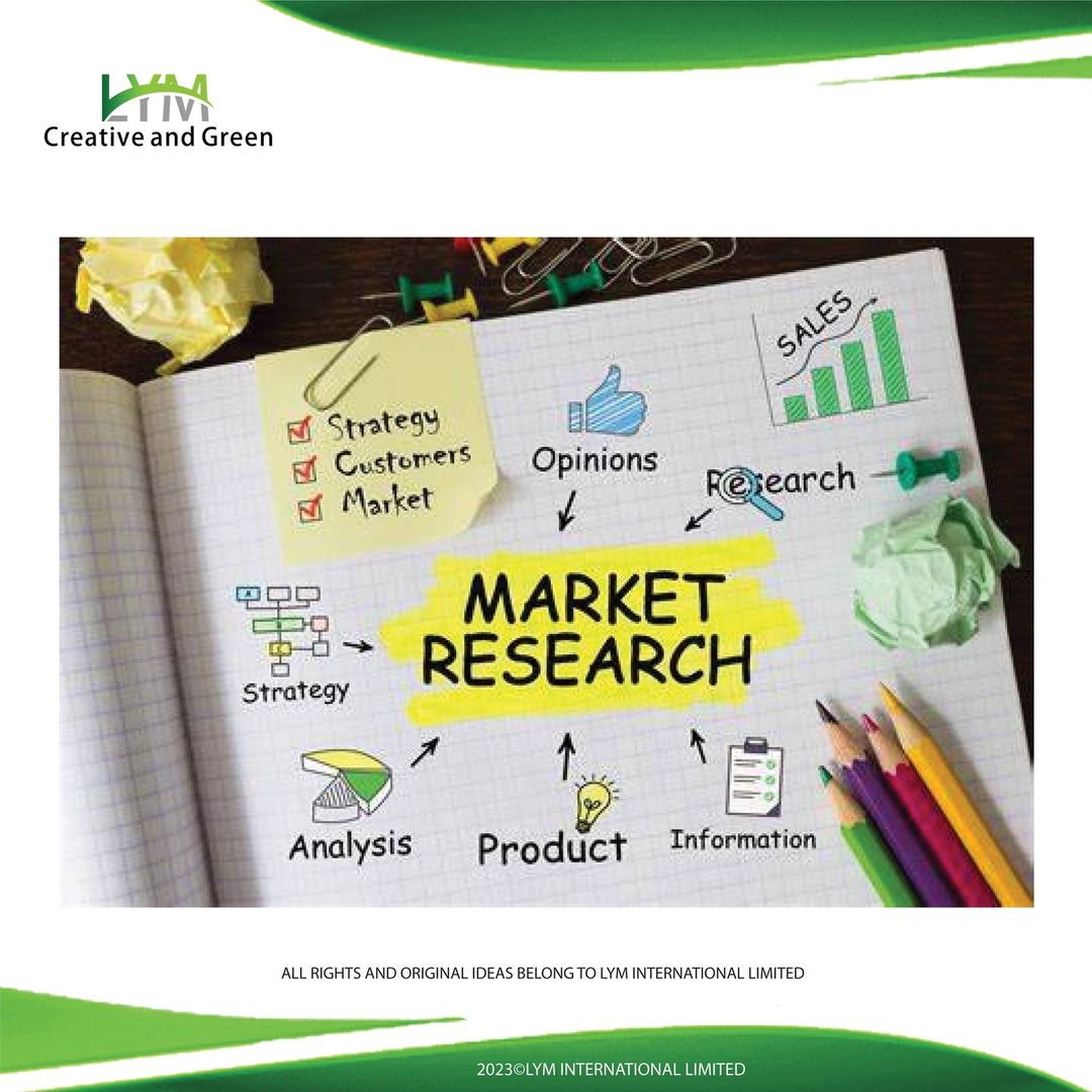 lymlimited's tweet photo. It is not enough that you know your business; you got to know what your customers are saying about you – and about your competitors. Which LYM we care. If you have got your pulse on what your customer is thinking, you’d create products that solve their issues and reach out. https://t.co/53PiVNLibD