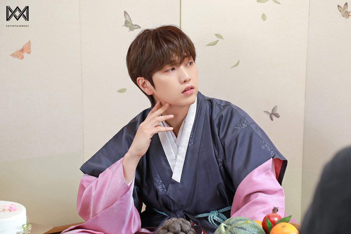 gokclf's tweet photo. '꽃 같은 곰신 바나들(@PRINCE_SANDEUL)' #B1A4 #산들 #생일기념 소아암 어린이 위한 후원금 #기부 ♥
#우리_기다리는_산들날
#HAPPYSANDEULDAY https://t.co/aWfLdvebqu